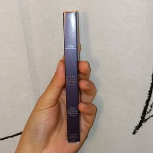 Tarte lipstick